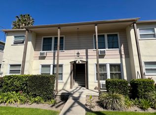 12365 Magnolia Blvd APT 2, Valley Village, CA 91607