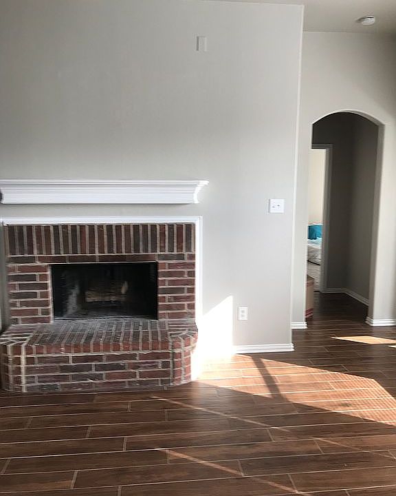 1st image of 9461 Fox Hill Dr