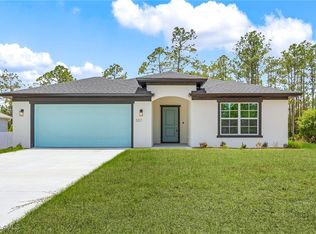 337 Woodburn Dr, Lehigh Acres, FL 33972
