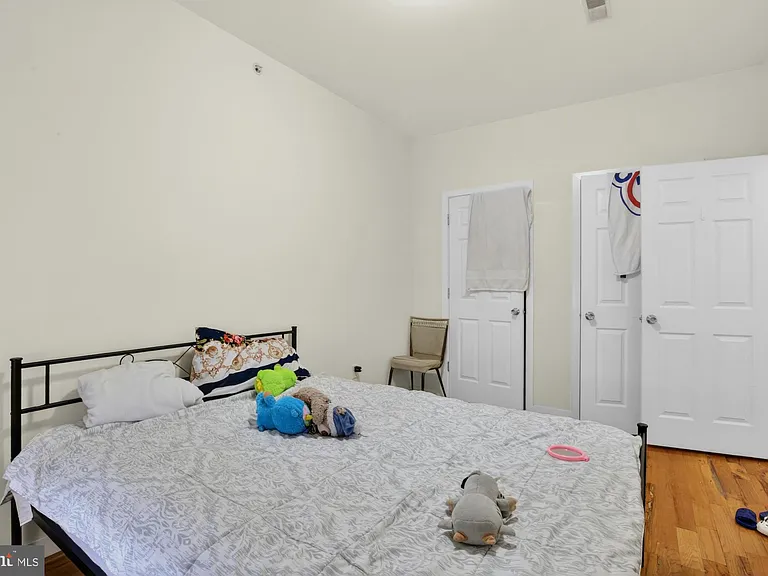 4011 Baring St #5 — Photo 9