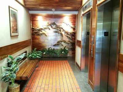 750 Amana St APT 1101, Honolulu, HI, 96814