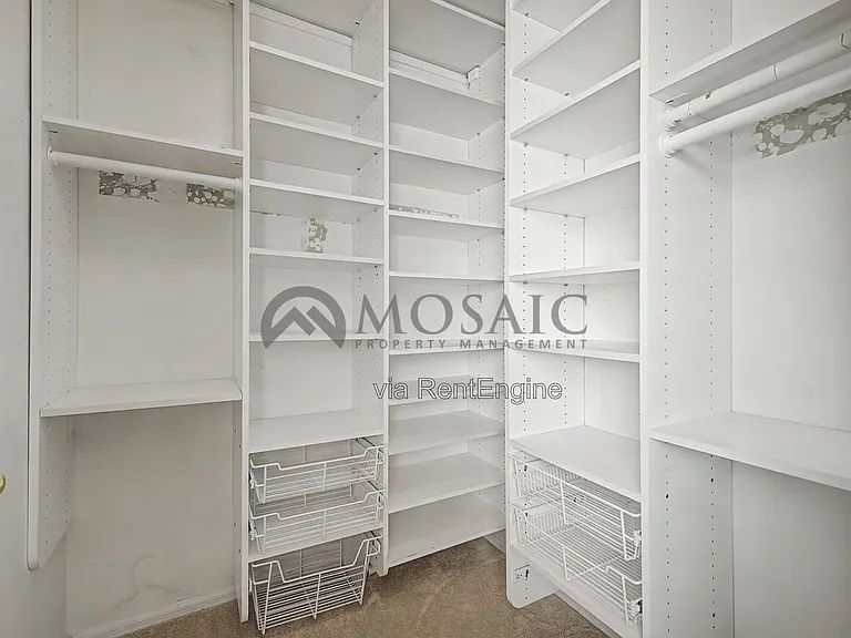 2172 W Enfield Way — Photo 42
