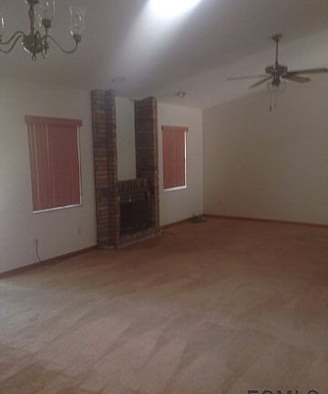 3rd image of 79 Fellowship Dr