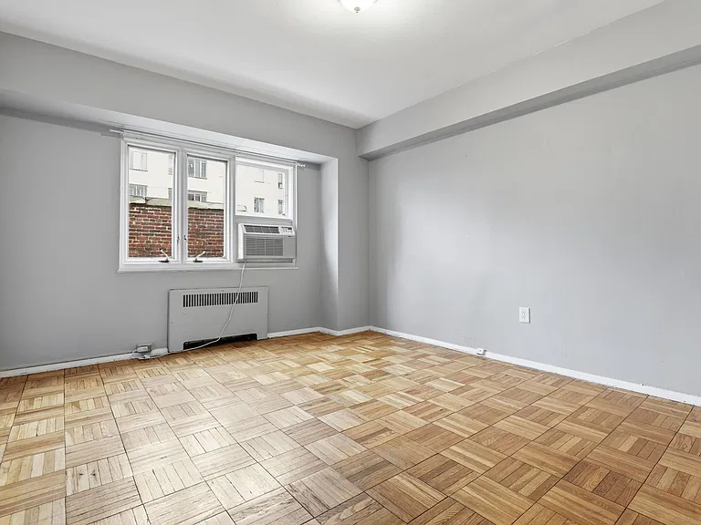 2720 Wisconsin Ave NW #302 — Photo 6