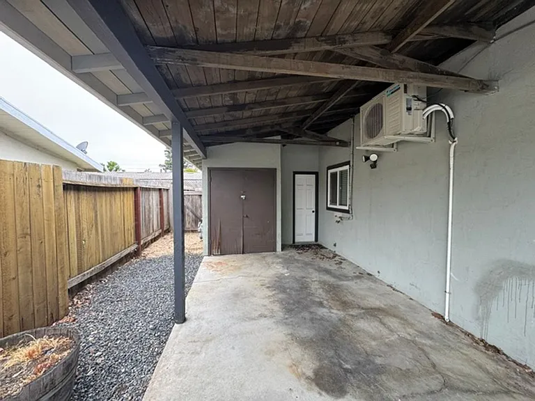 1211 Mayette Ave. — Photo 13