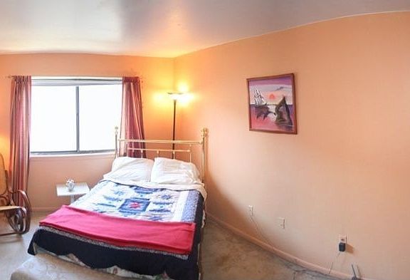 3rd image of 3926 Sonora Pl #86-D