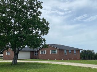 6535 County Road 315c, Keystone Heights, FL 32656