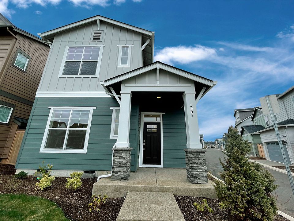 1st image of 4091 SE 69th Ave