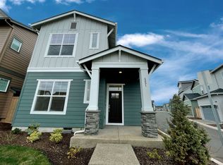 4091 SE 69th Ave, Hillsboro, OR