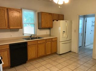 306 E State St, O'Fallon, IL 62269