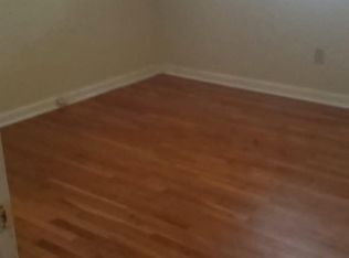 959 Pecan St APT 6, Clarkston, GA 30021