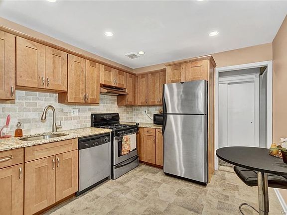 2nd image of 360 Country Club Ln