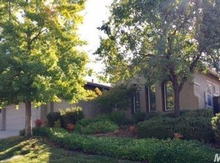 4257 Arenzano Way, El Dorado Hills, CA
