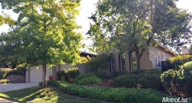 4257 Arenzano Way photo 1