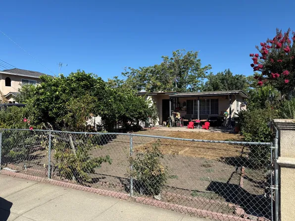 14485 Jerilyn Dr, San Jose, CA 95127