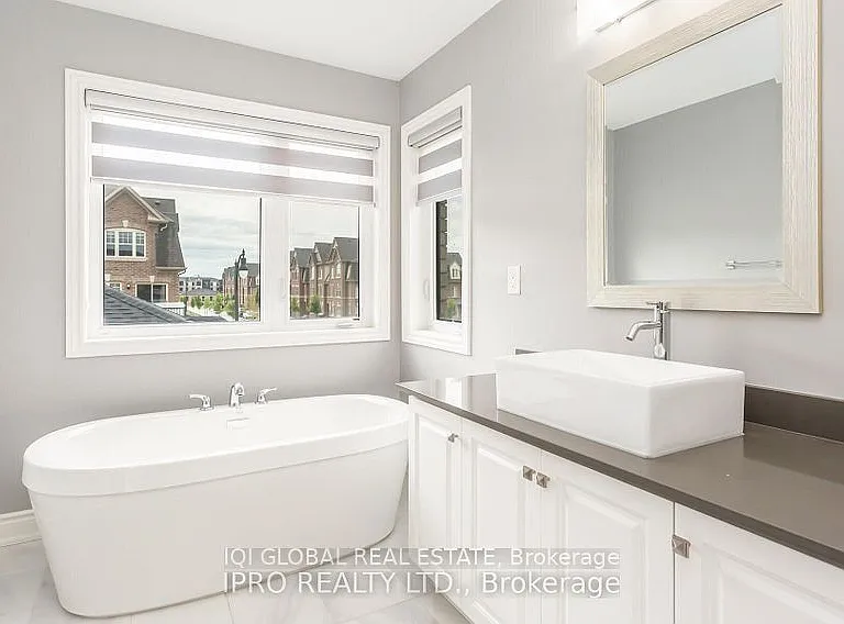 25 Nightjar Dr — Photo 30