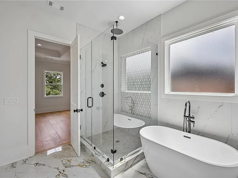 3263 N Bogan Rd — Photo 31