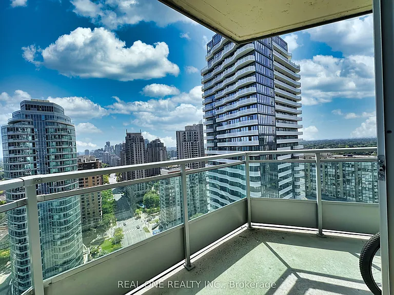 18 Holmes Ave #2205 — Photo 27