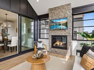 10196 Queensland Ln N, Maple Grove, MN 55311