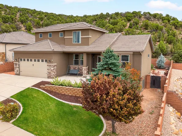 3435 W 375 S, Cedar City, UT 84720