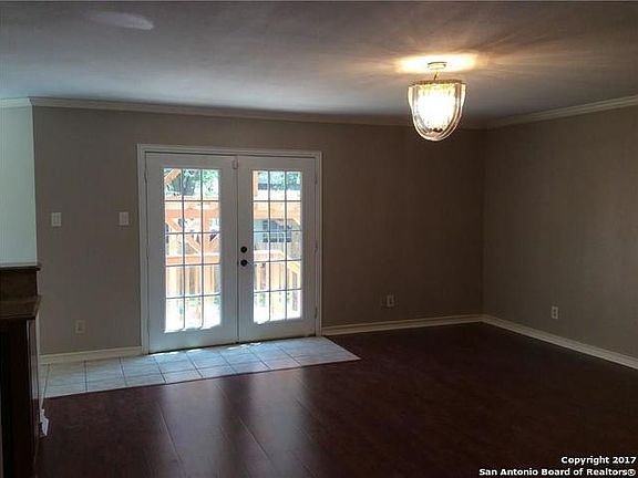 5th image of 3808 Davenport