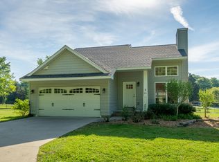 431 Wells, South Haven, MI