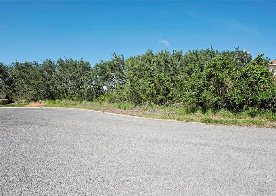 1st image of 808 Buena Vista Dr