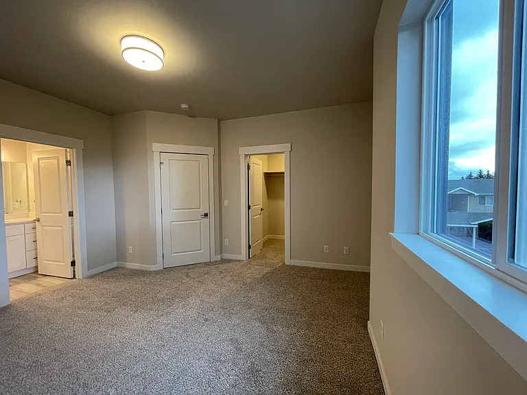 1030 Finch Ln #H — Photo 28