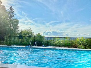 822 Semmels Hill Rd, Lehighton, PA 18235