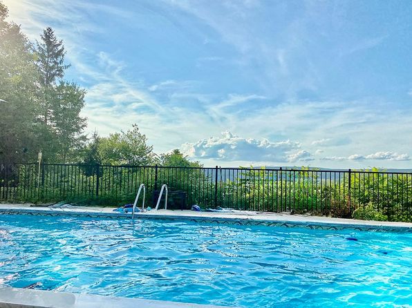 822 Semmels Hill Rd