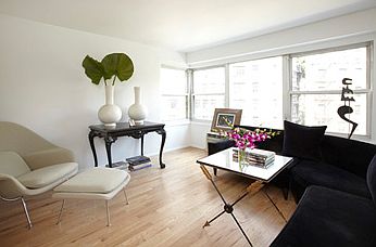 2nd image of 3 Sheridan Sq APT 4K