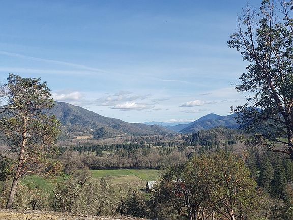 5th image of Messinger Rd #700