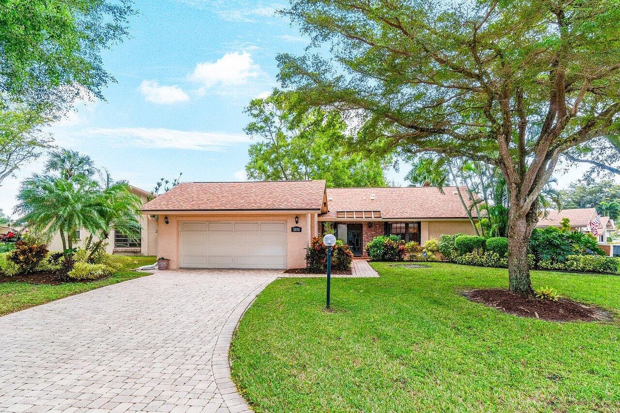 5590 Boca Delray Blvd, Delray Beach, FL 33484 | Zillow