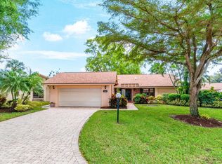 5590 Boca Delray Blvd, Delray Beach, FL 33484