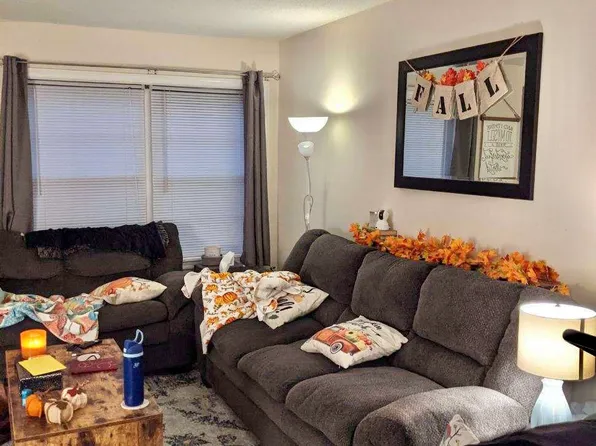 1663 Valley Ave, Birmingham, AL 35209