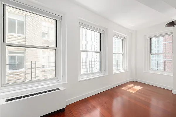 Rented by Douglas Elliman | media 9