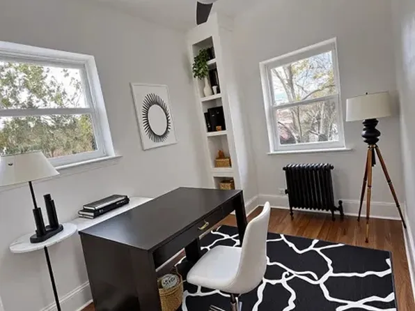 455 East 43rd Street image 13 of 21