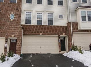 4407 Halleck Trl, Woodbridge, VA 22192
