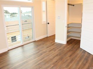 12021 Hawthorne Way UNIT B, Hawthorne, CA 90250