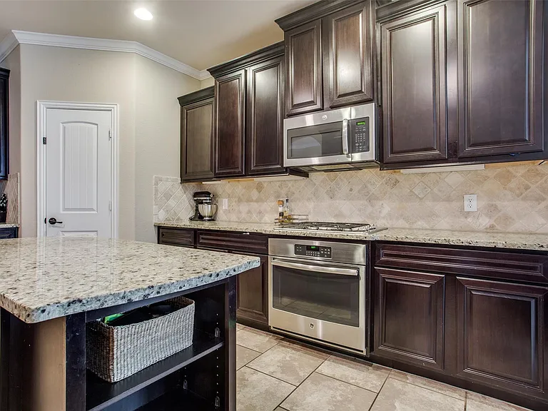 4810 Addison Forest Trl — Photo 9