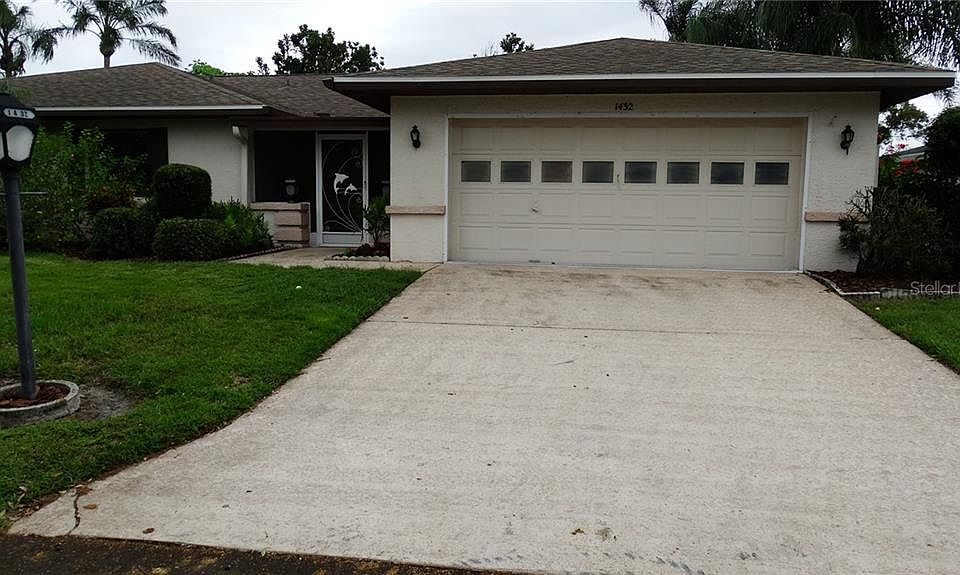 1st image of 1432 Leland Dr #0