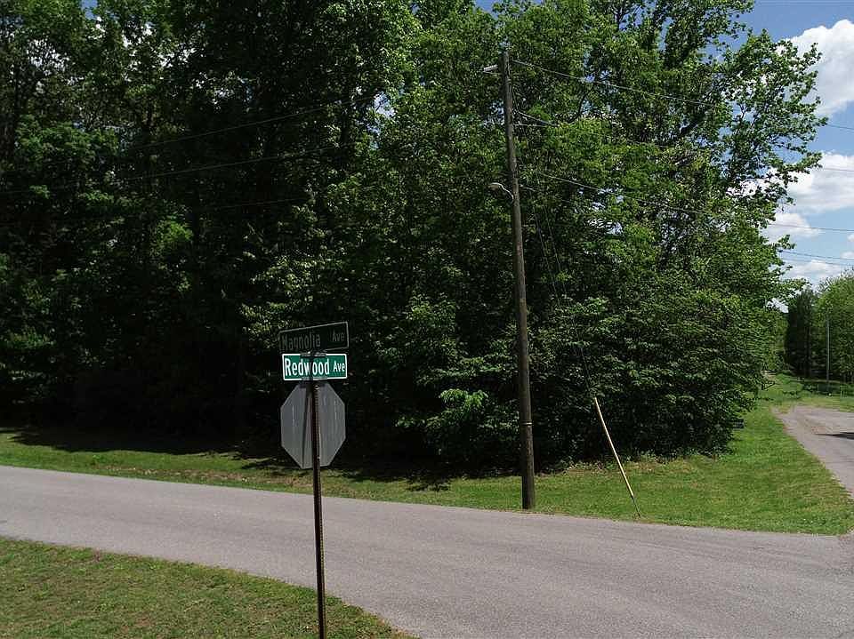 1st image of 0 Magnolia St Lot 6-7