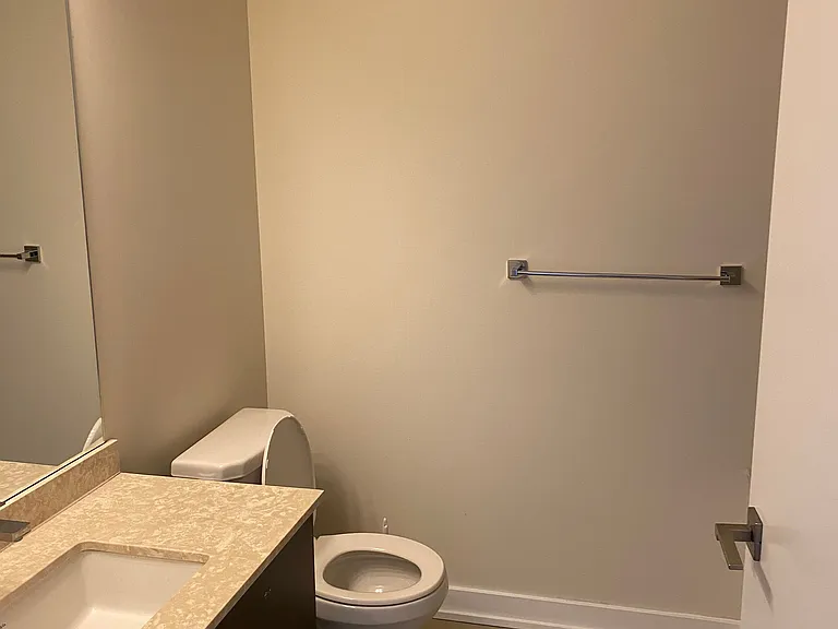 4011 Brickstone Mews #3004 — Photo 10