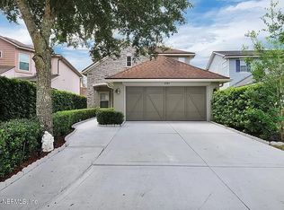 6182 Casterbridge Rd, Jacksonville, FL 32258