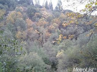 0 Garden Valley Rd, Garden Valley, CA 95633