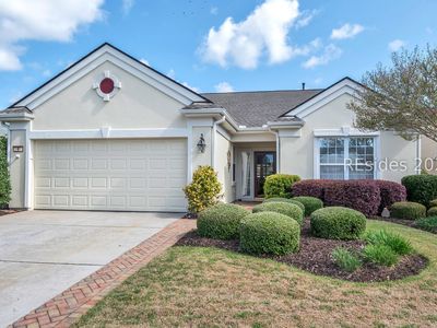 8 Thomas Bee Dr, Bluffton, SC, 29909