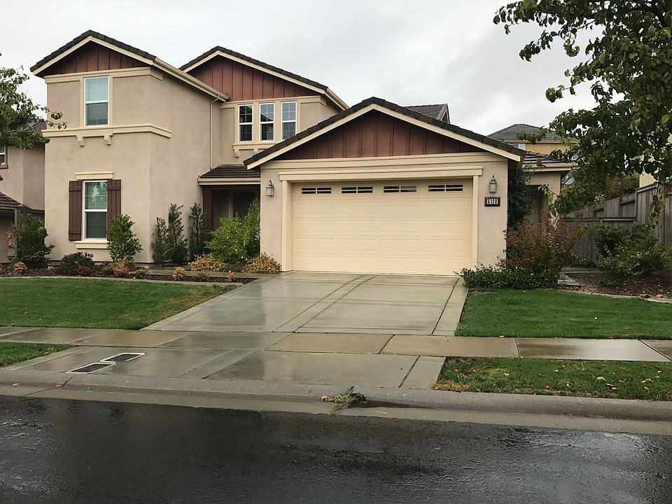 1st image of 5128 Arlington Way