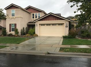 5128 Arlington Way, El Dorado Hills, CA 95762