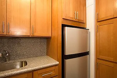 Rented by GoodRock Realty