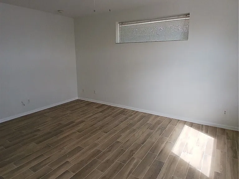 1030 Hancock Creek South Blvd #204 — Photo 6